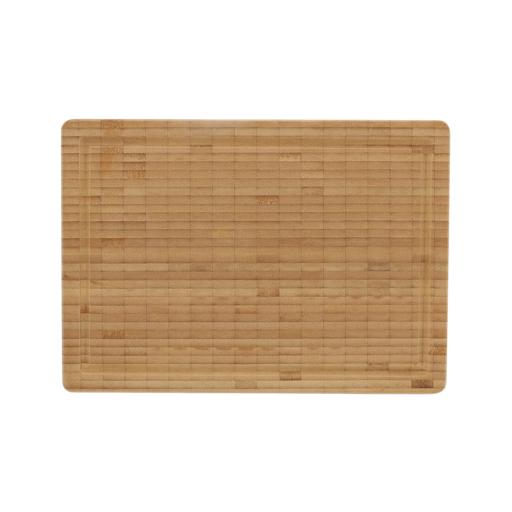 Zwilling - Cutting board, bamboo, small