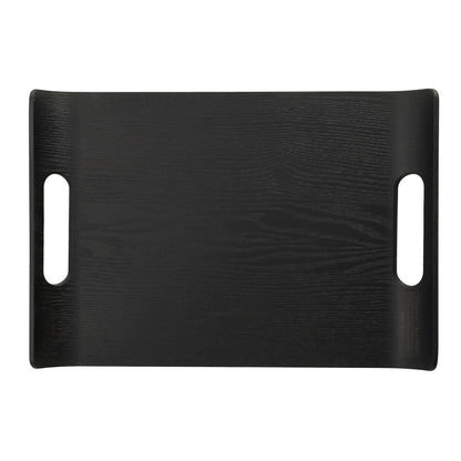 Blomus - Wilo Dienblad S Black