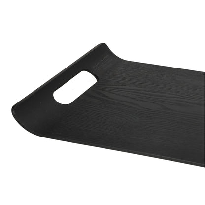 Blomus - Wilo Dienblad S Black