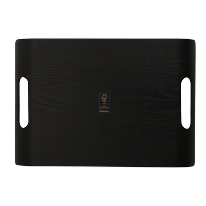 Blomus - Wilo Dienblad S Black