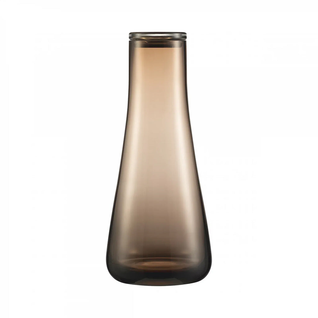 Blomus - BELO Waterkaraf Coffee 1,2 L