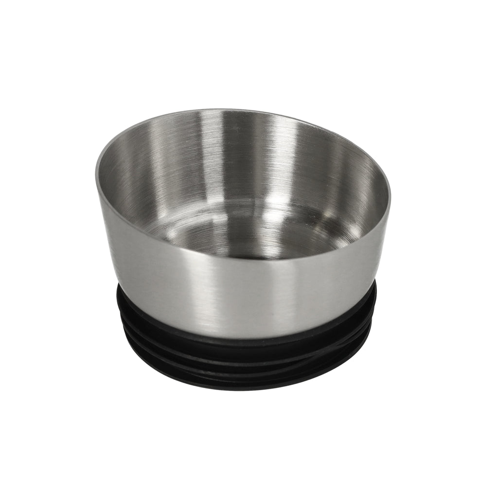 Blomus - ALDOA Waterkaraf 0,9 L