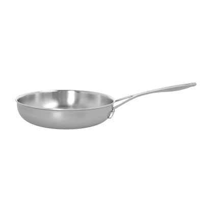 Demeyere - Industry 5 Frying pan 28 cm