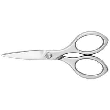 Zwilling - Twin Select - Household Scissors 13 cm