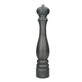 Peugeot - Paris Pepper Mill U'Select Wood Graphite 40 Cm