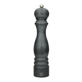 Peugeot - Paris Pepper Mill U'Select Graphite 30 Cm
