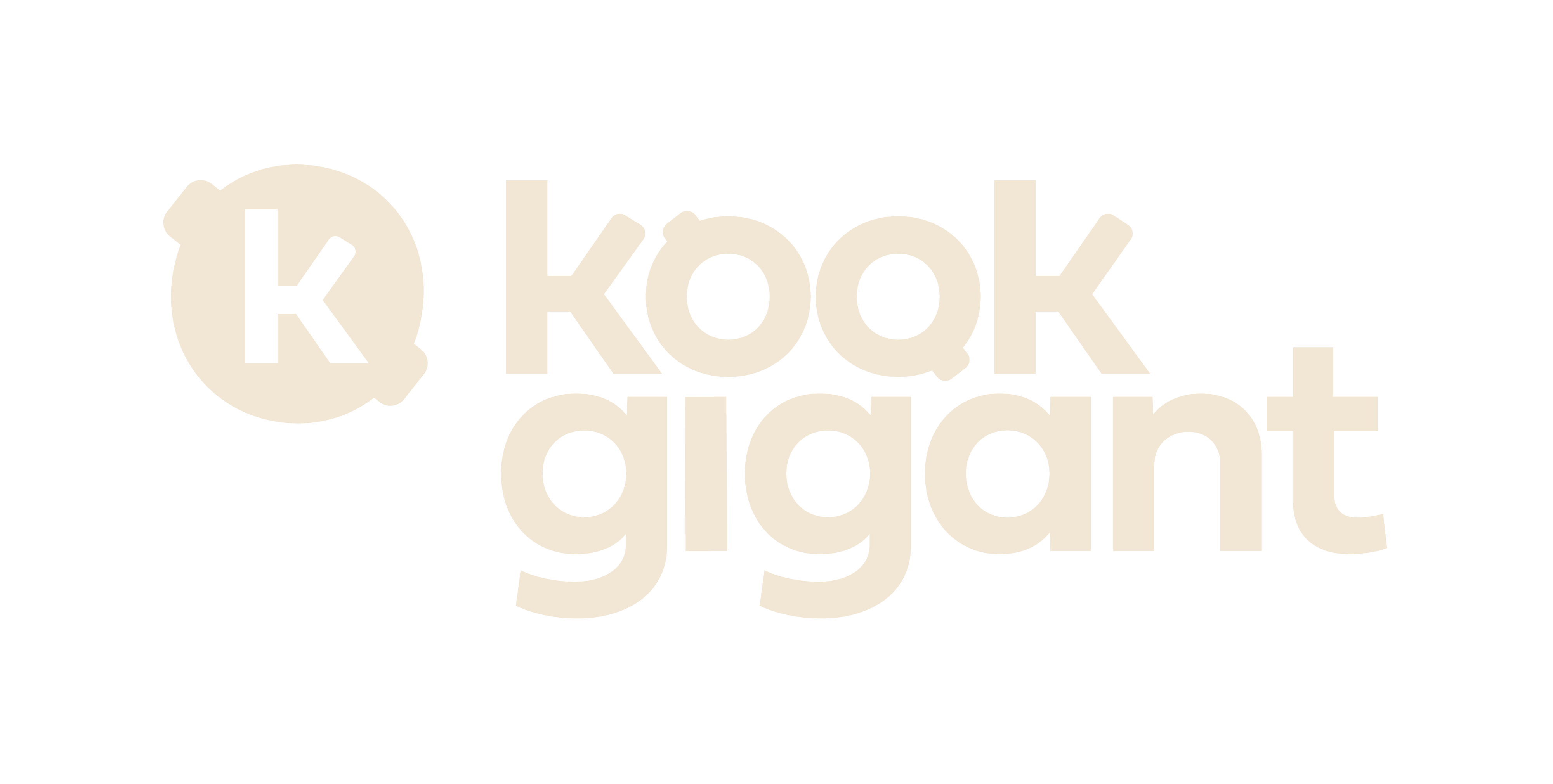 Kookgigant