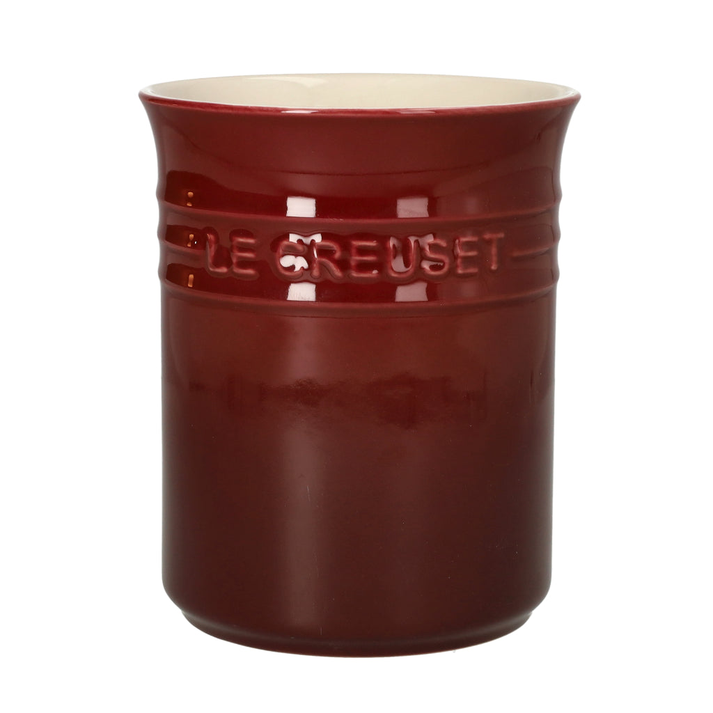 Le Creuset - Utensil holder - Rhone
