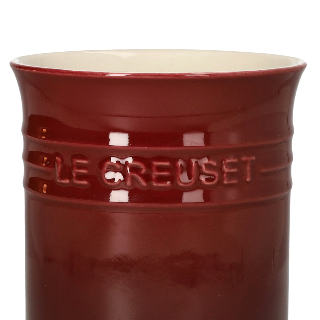 Le Creuset - Utensil holder - Rhone