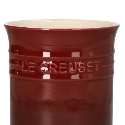 Le Creuset - Utensil holder - Rhone