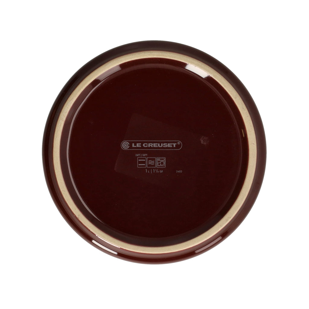Le Creuset - Utensil holder - Rhone
