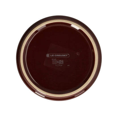 Le Creuset - Utensil holder - Rhone