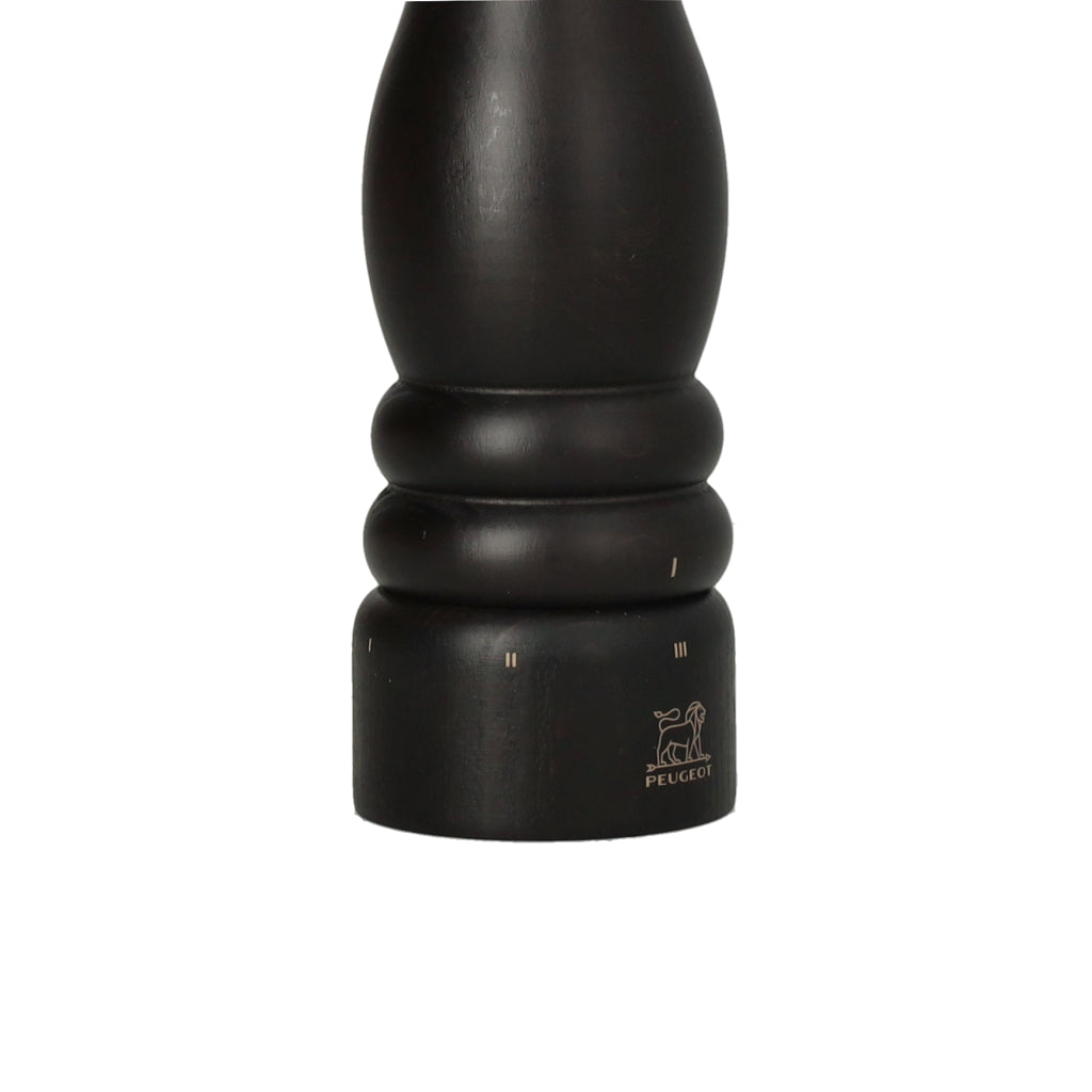 Peugeot - Moulin à Poivre Paris U'Select Bois Chocolat 27 Cm Vide