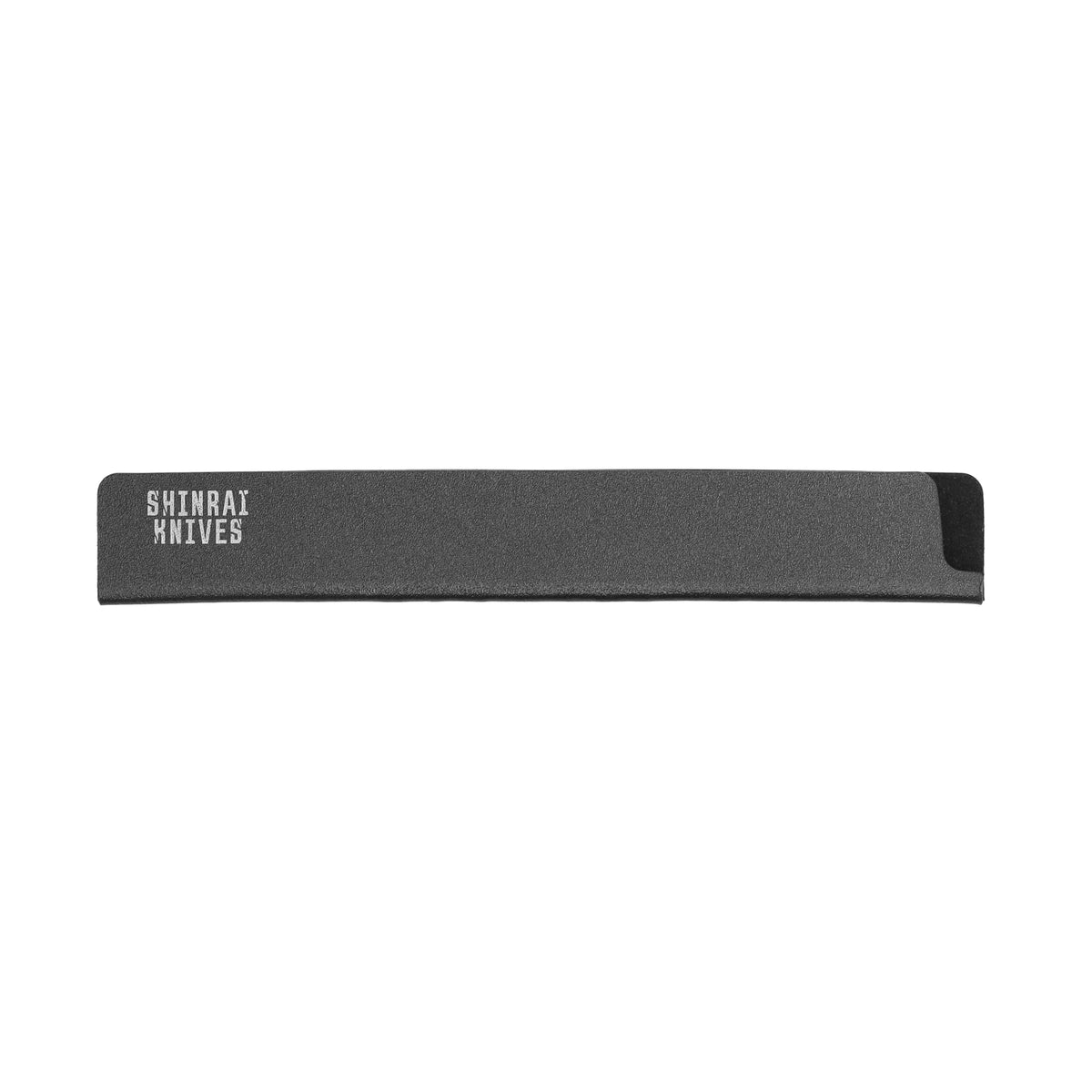 Shinrai Knives - Knife Protector Narrow Blade 22 x 3.5 cm