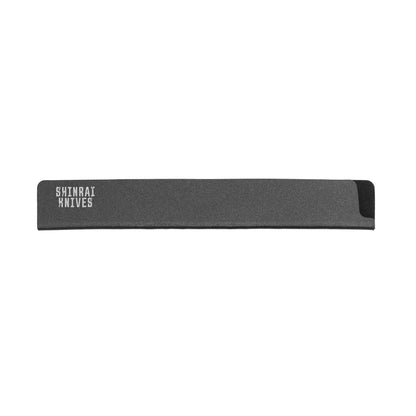 Shinrai Knives - Knife Protector Narrow Blade 22 x 3.5 cm