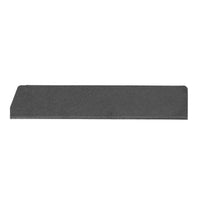 Shinrai Knives - Knife Protector Wide Blade 26 x 5 cm
