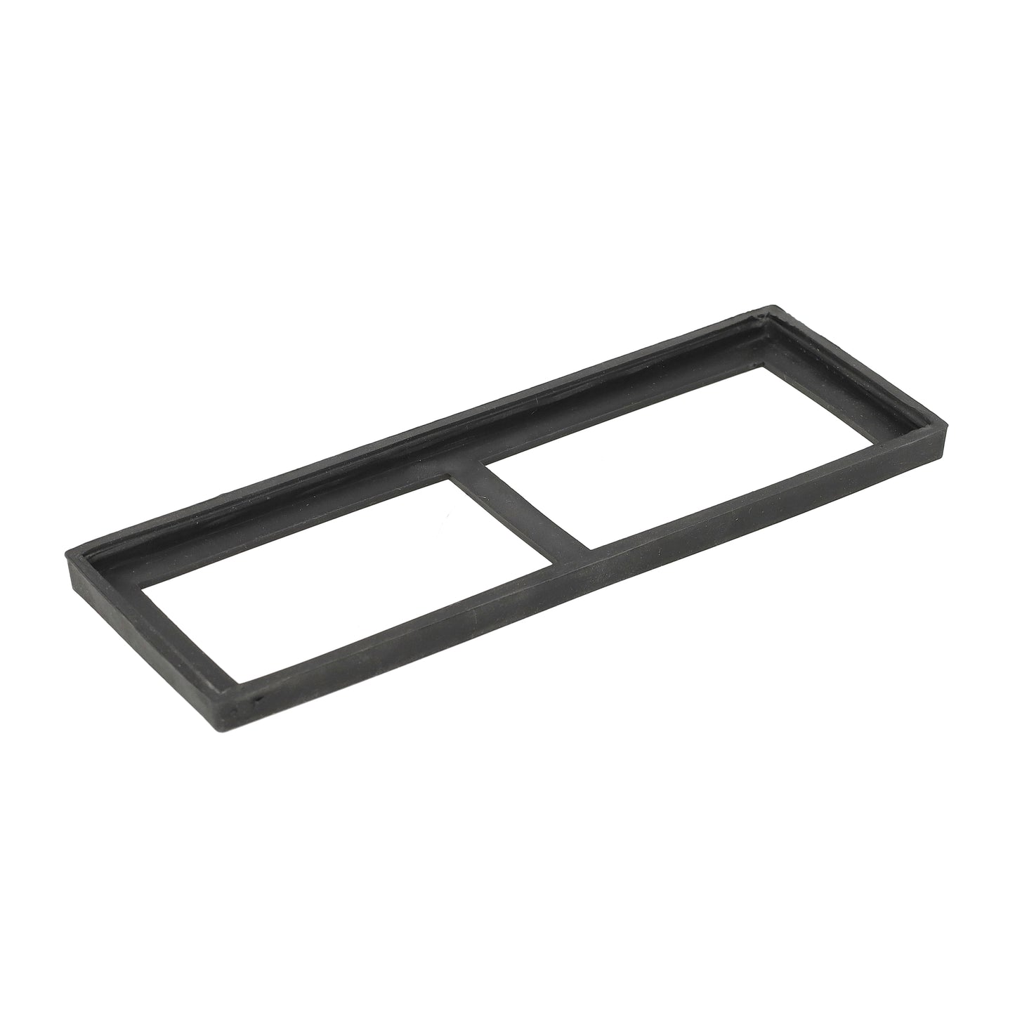 Shinrai Knives - Double Sided Sharpening Stone - Grit 2000/5000
