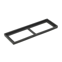 Shinrai Knives - Double Sided Sharpening Stone - Grit 2000/5000
