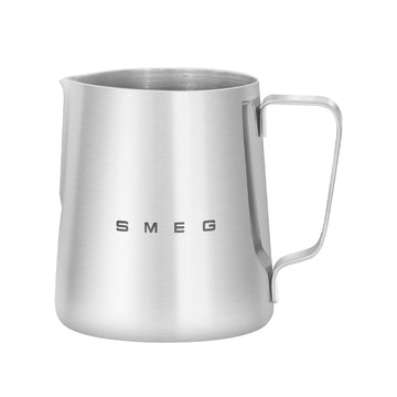 Smeg - Accessories | Milk jug