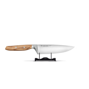 Wusthof - Amici Chef's Knife 20 cm