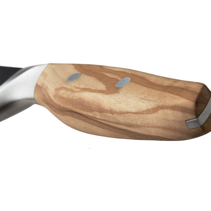 Wusthof - Amici Bread Knife 23 cm