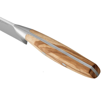 Wusthof - Amici Steak Knife 12 cm