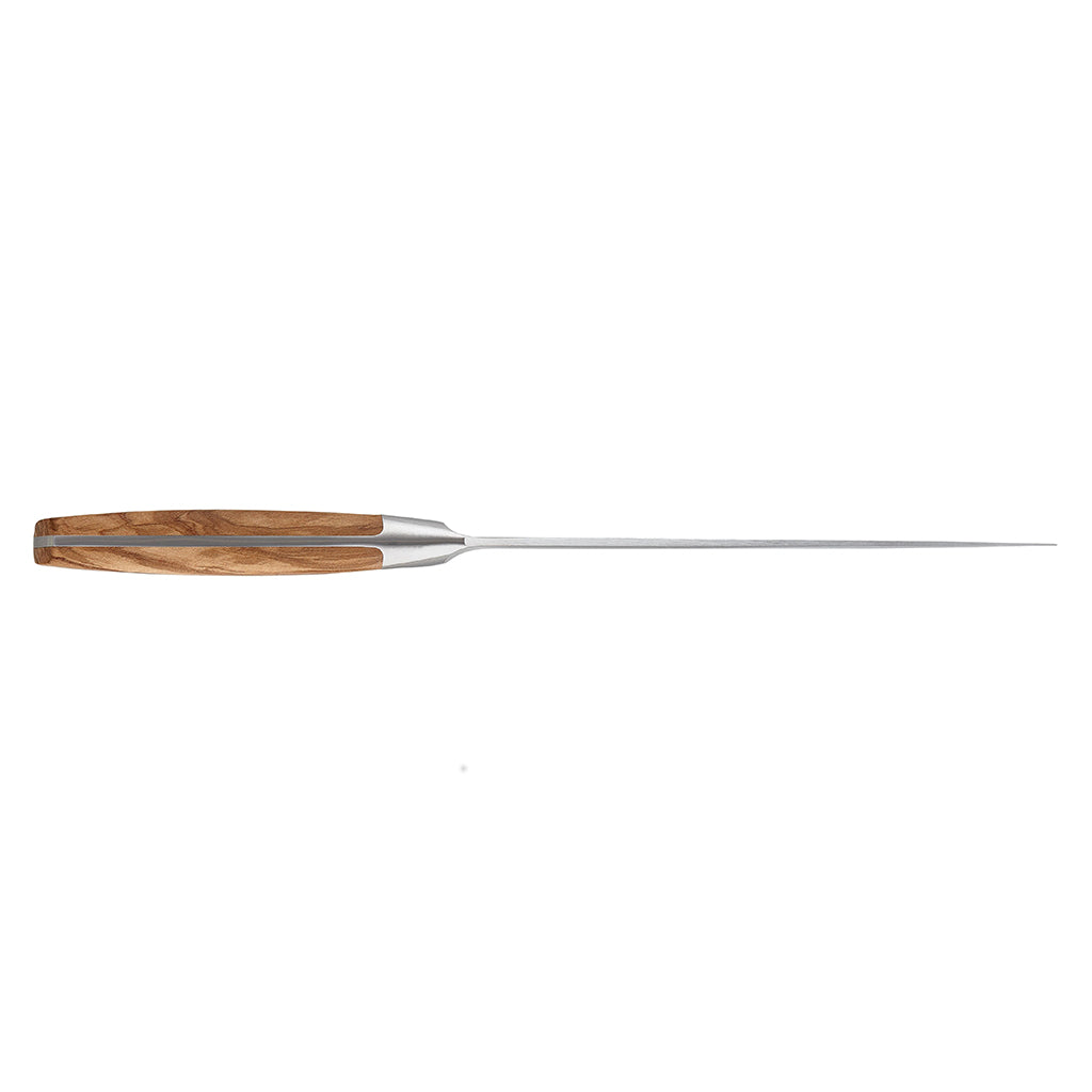 Wusthof - Couteau de chef Amici 16 cm