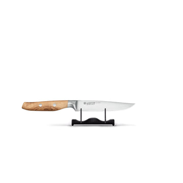 Wusthof - Amici Steak Knife 12 cm