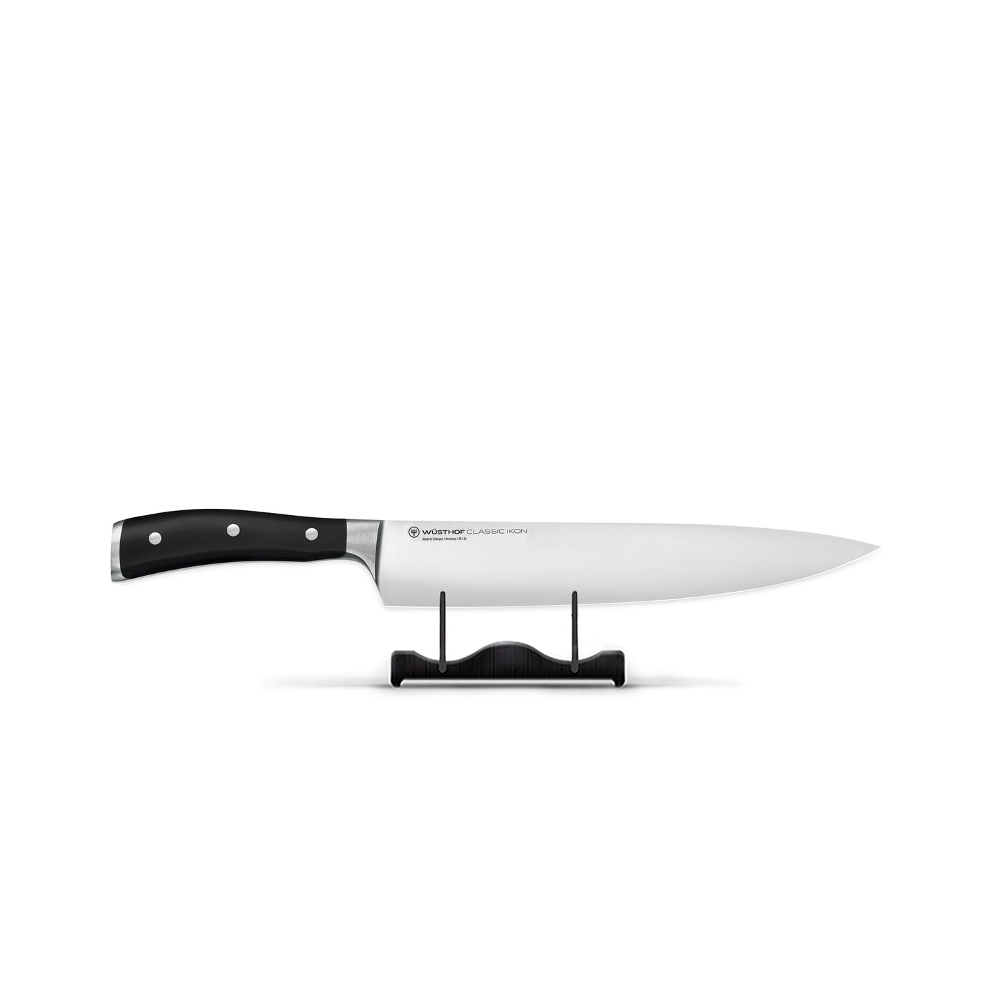 Wusthof - Classic Ikon Chef's Knife 26 cm