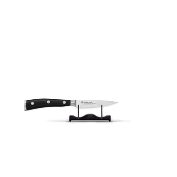 Wusthof - Classic Ikon Office Knife 9 cm