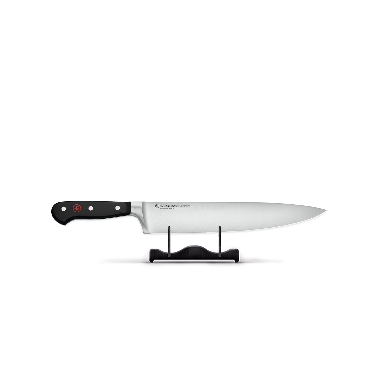 Wusthof - Couteau de chef classique 32 cm