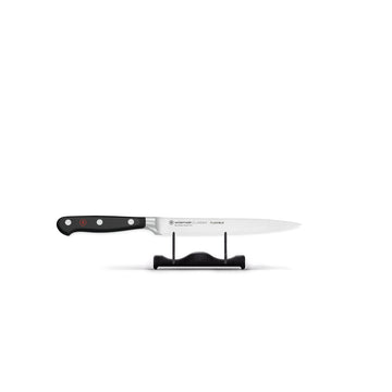 Wusthof - Classic Fish Filleting Knife 16 cm