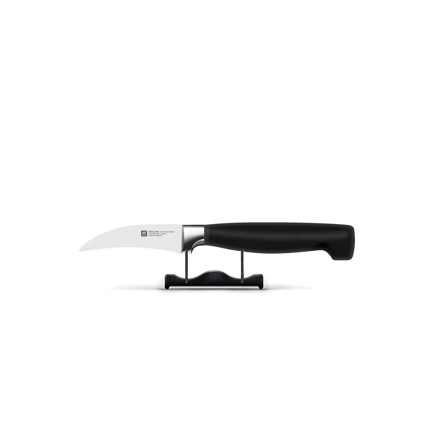 Zwilling - 4 STAR Paring knife 70 mm