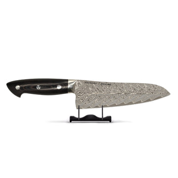 Zwilling - Bob Kramer Stainless Chef's Knife 260 mm