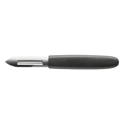 Zwilling - Éplucheur en plastique 65 mm