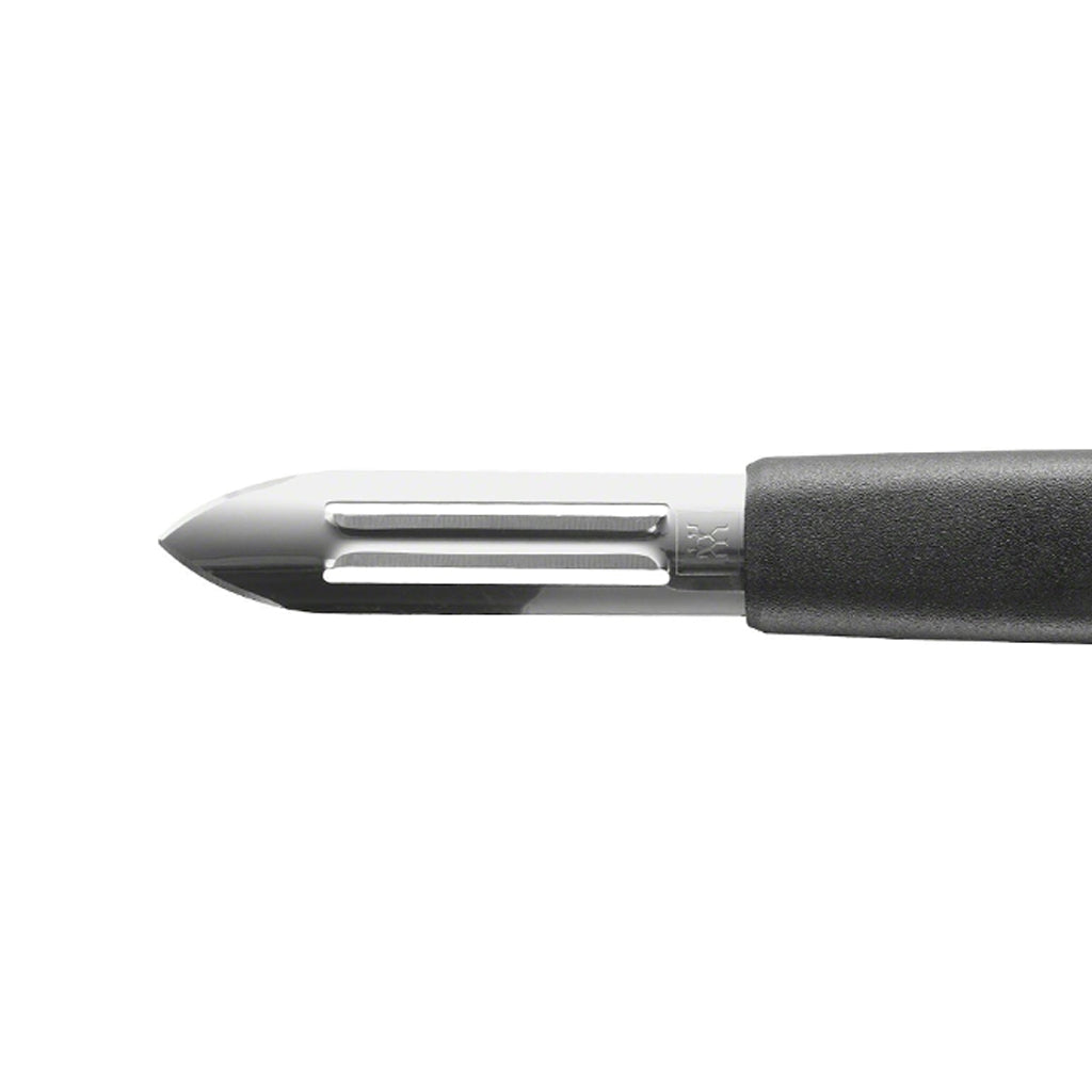 Zwilling - Éplucheur en plastique 65 mm