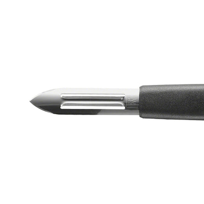 Zwilling - Éplucheur en plastique 65 mm