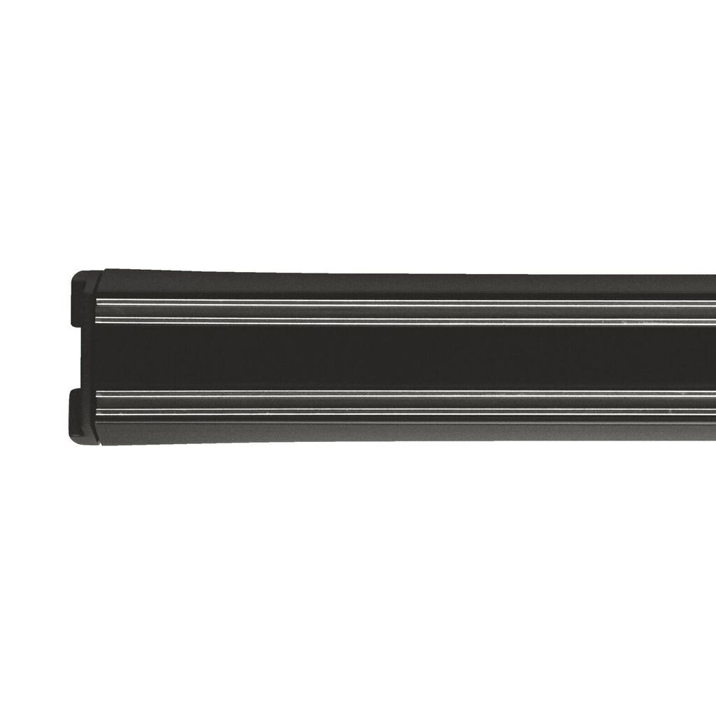 Zwilling - Cadre magnétique (plastique) 450 mm