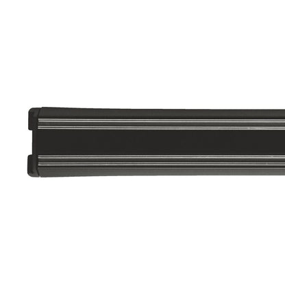 Zwilling - Cadre magnétique (plastique) 450 mm