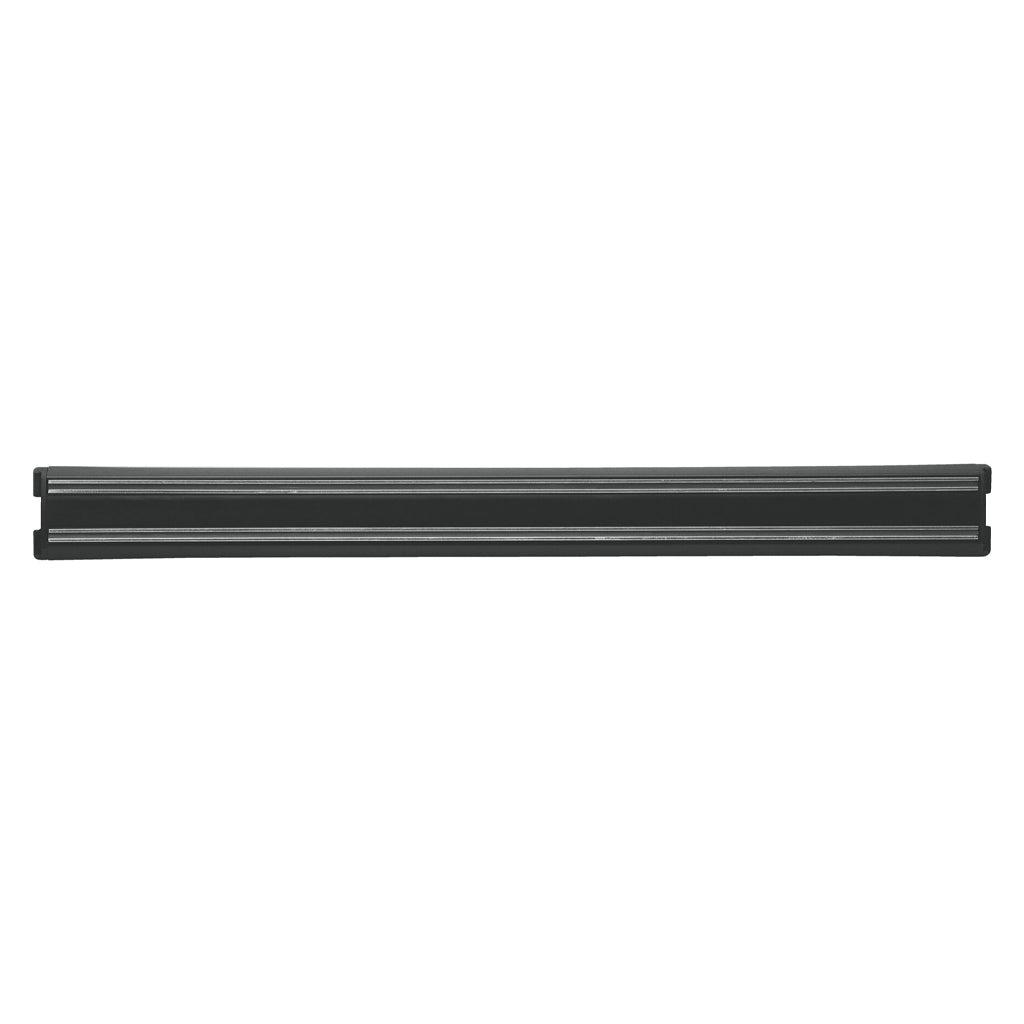 Zwilling - Cadre magnétique (plastique) 450 mm