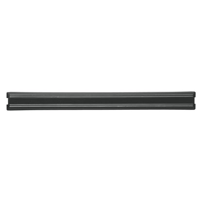 Zwilling - Cadre magnétique (plastique) 450 mm