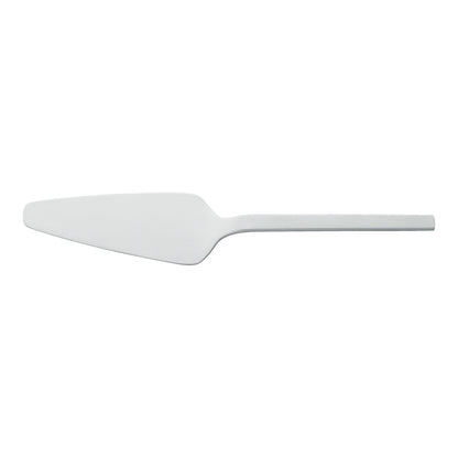 Zwilling - Couverts Minimal 68 pièces