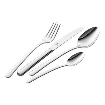 Zwilling - Nova cutlery 68-piece