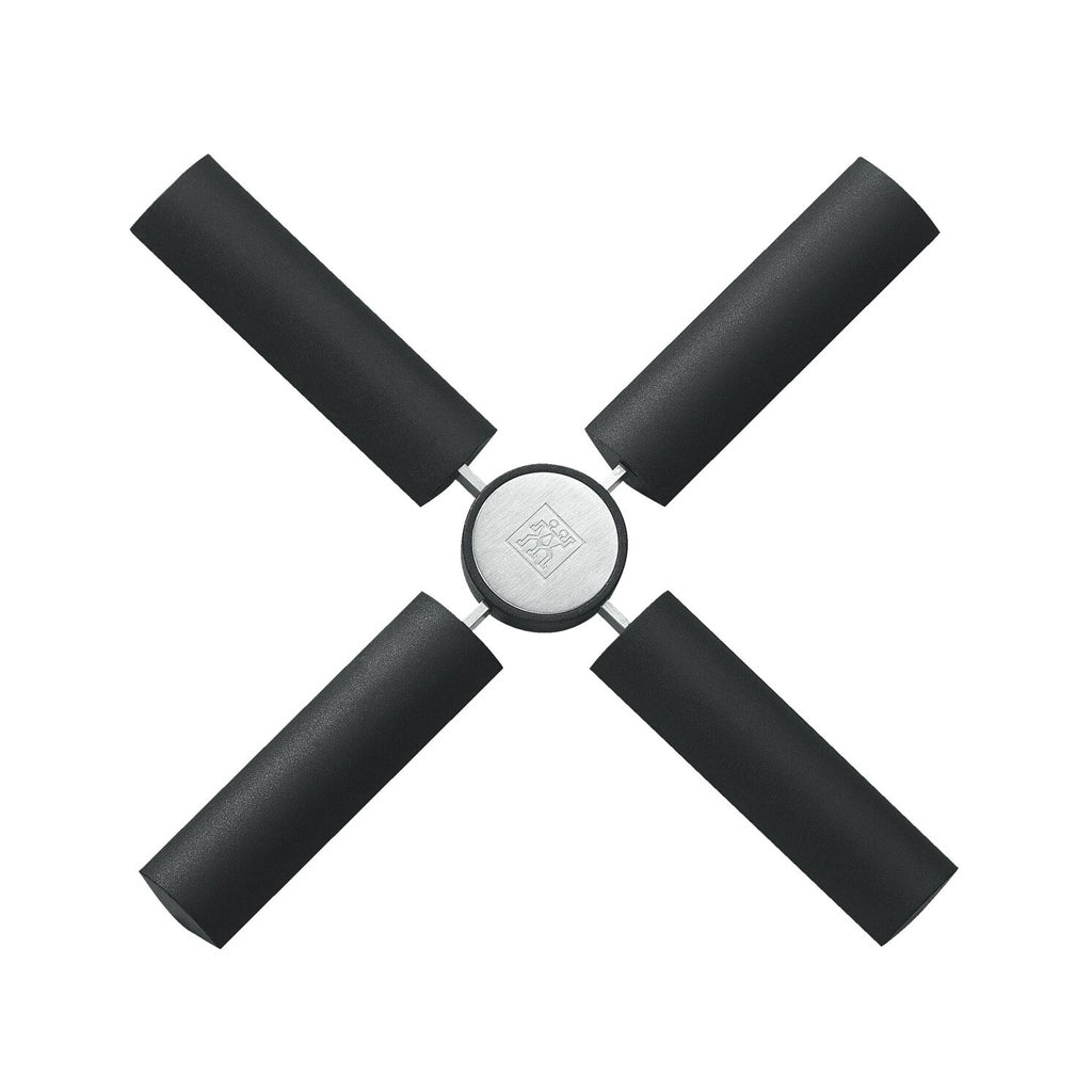 Zwilling - Dessous de plat 220 x 220 mm