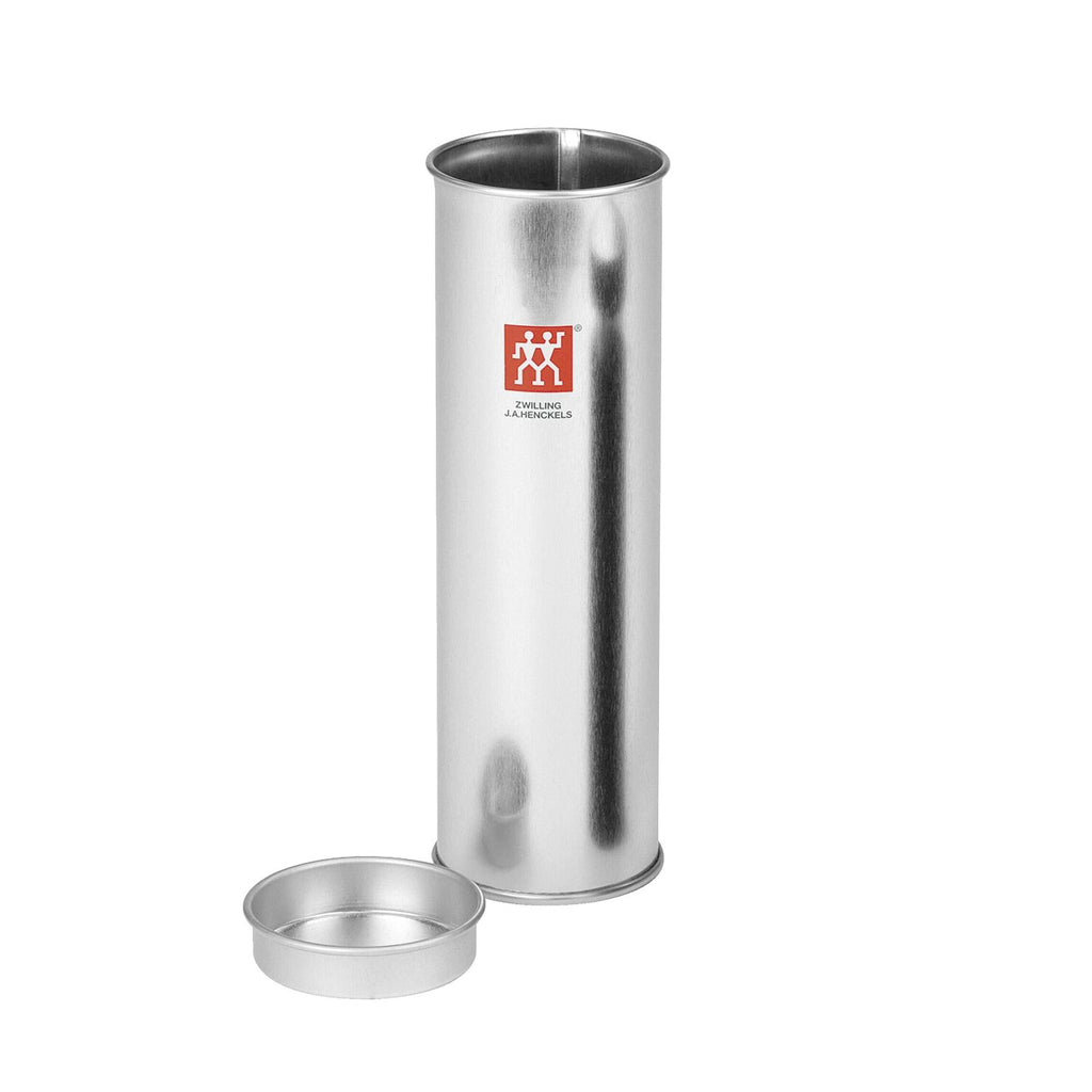 Zwilling - Dessous de plat 220 x 220 mm