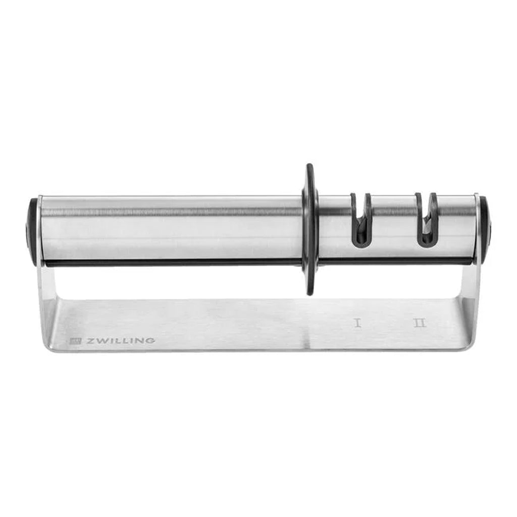 Zwilling - Aiguiseur de couteaux Twinsharp Select