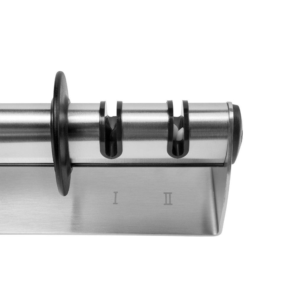 Zwilling - Aiguiseur de couteaux Twinsharp Select