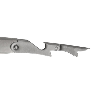 Zwilling - Couteau de serveur Micarta