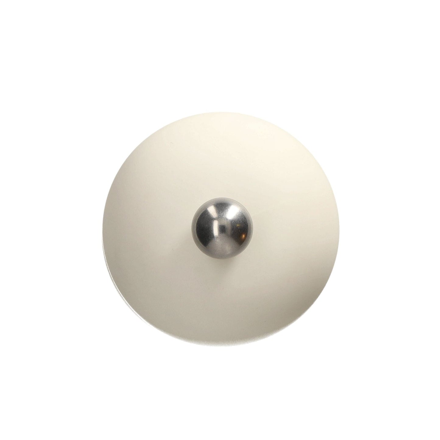 Addison Ross - Bobbin Peper & Zoutmolen Scandi Cappuccino 24 cm Peper/Zoutmolen Addison Ross 