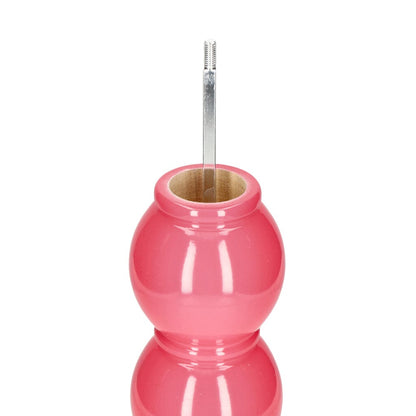 Addison Ross - Bobbin Peper & Zoutmolen Watermelon 35 cm Peper/Zoutmolen Addison Ross 